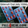 Sildenafil Oral Jelly 100Mg 05